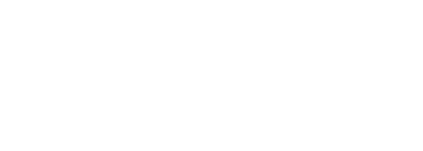 Спеціалізований Медичний Центр